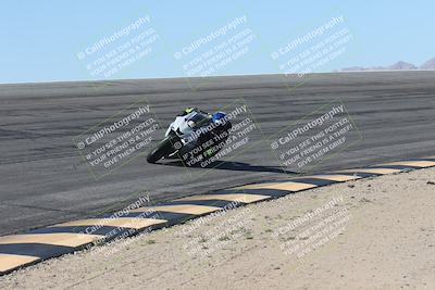 media/Oct-25-2025-Race Pace (Sat) [[47cce5476f]]/Verified/4-Bowl (1035am)/